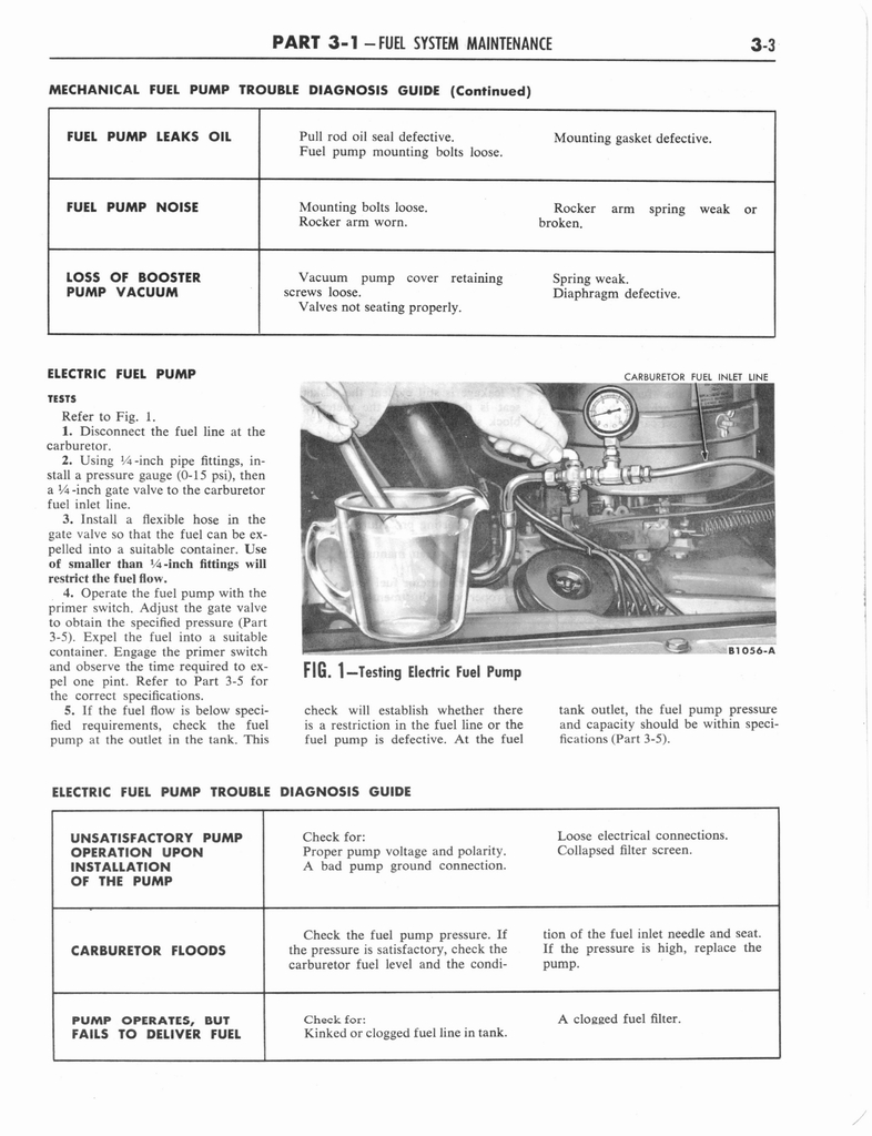 n_1960 Ford Truck Shop Manual B 103.jpg